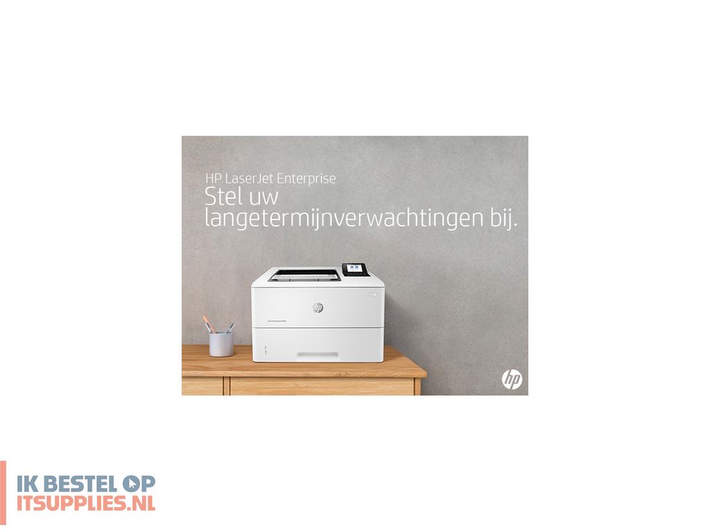 0411509-hp_laserjet_enterprise_m507dn