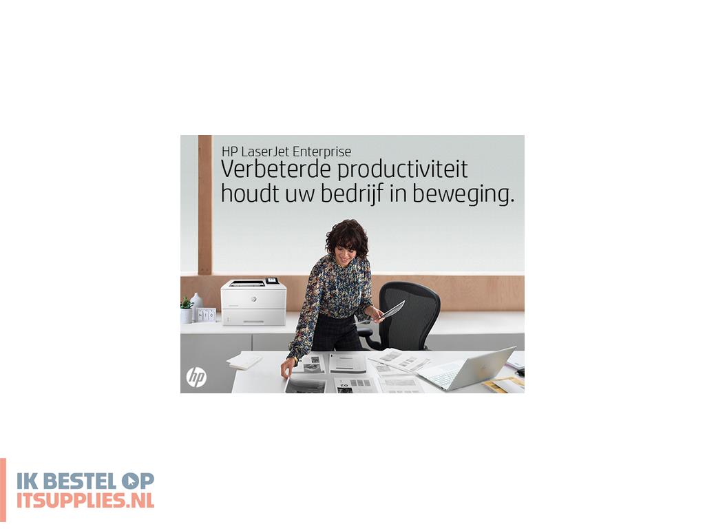 0412858-hp_laserjet_enterprise_m507dn