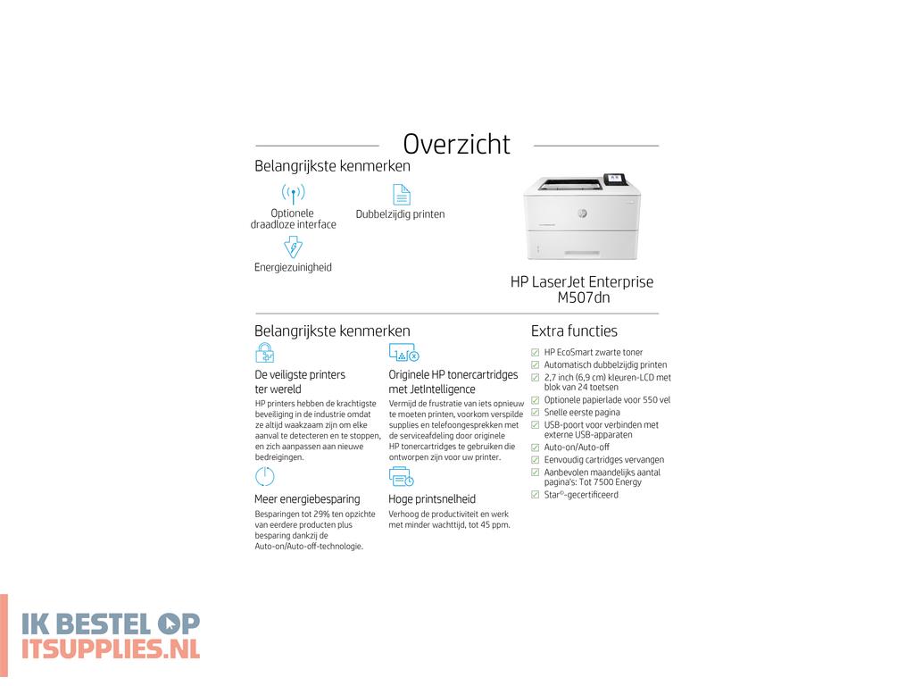 0414644-hp_laserjet_enterprise_m507dn