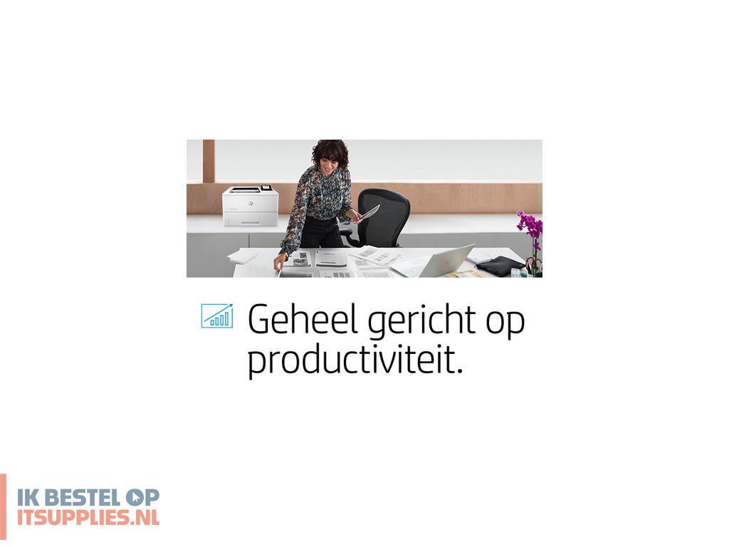 0416071-hp_laserjet_enterprise_m507dn