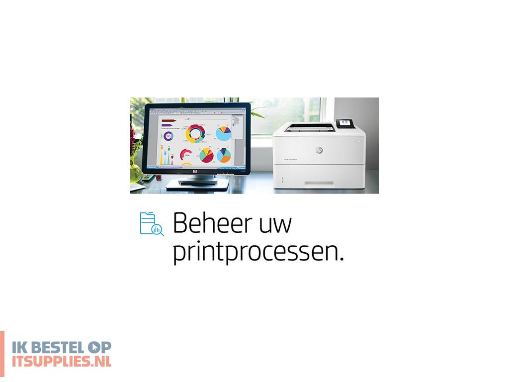 0417483-hp_laserjet_enterprise_m507dn