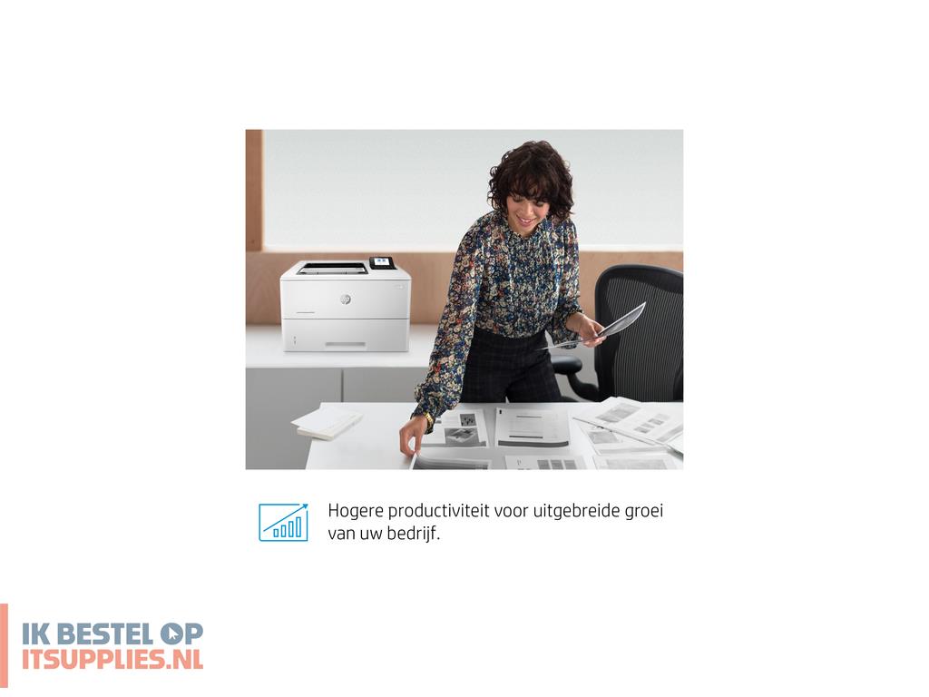 0419004-hp_laserjet_enterprise_m507dn