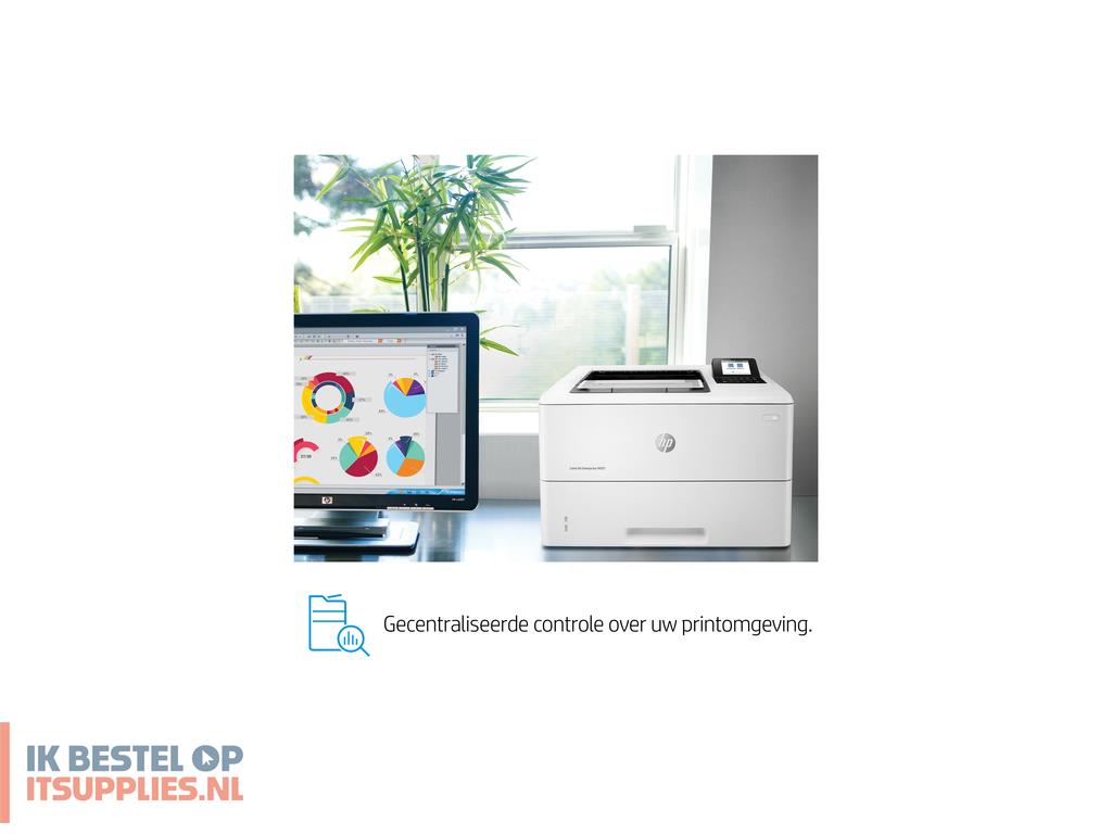 0421882-hp_laserjet_enterprise_m507dn