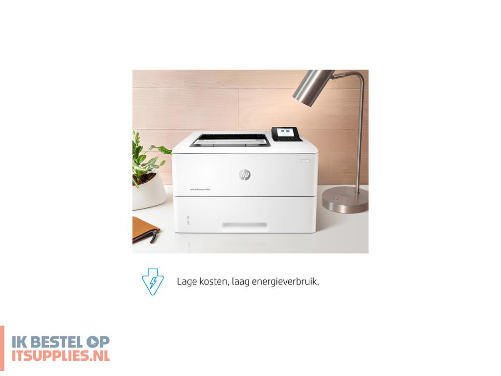 0424491-hp_laserjet_enterprise_m507dn