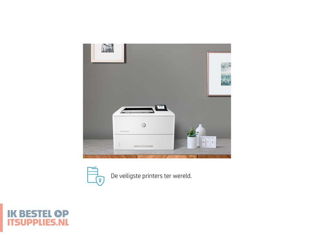 0426093-hp_laserjet_enterprise_m507dn