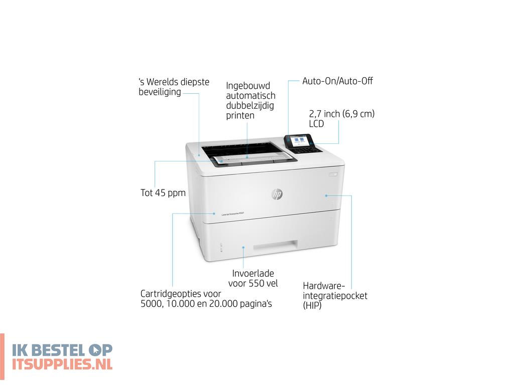 0427547-hp_laserjet_enterprise_m507dn