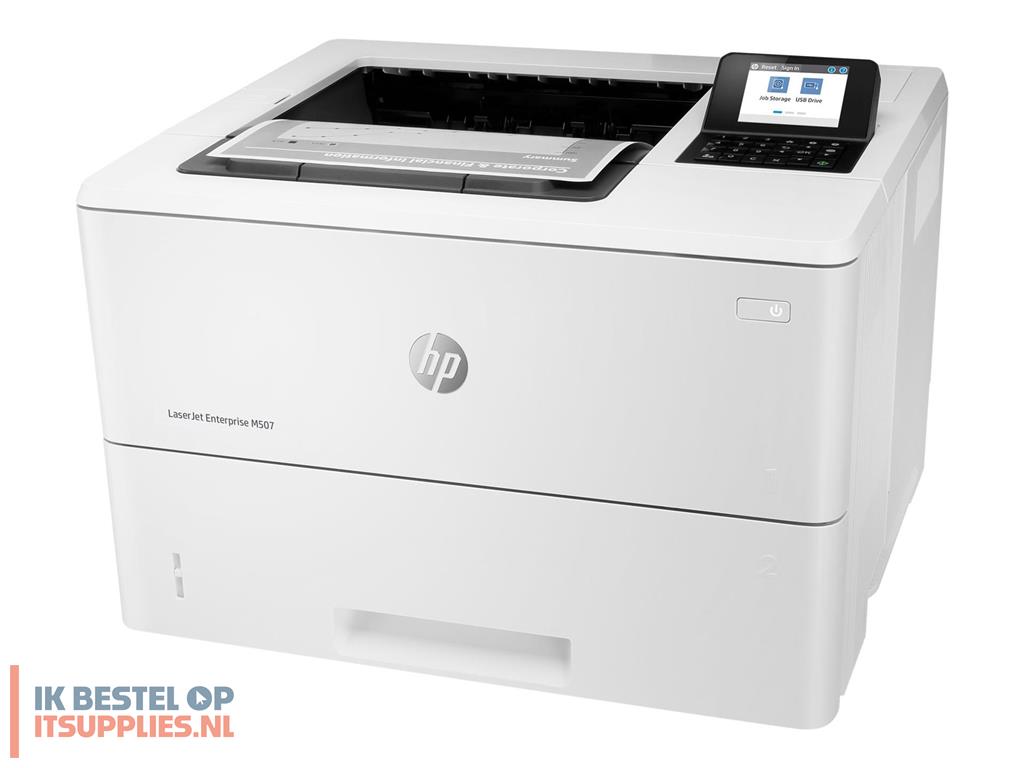4726626-hp_laserjet_enterprise_m507dn