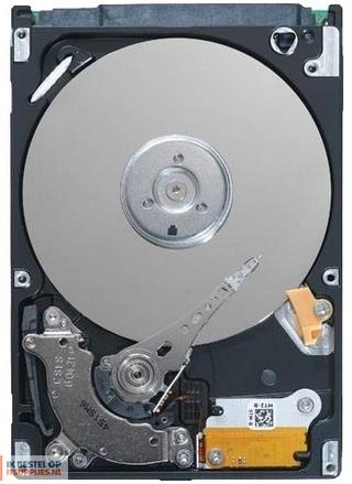 2051973-dell_cjwfw_-_2_tb_-_7200_rpm_-_35_-_serial_ata