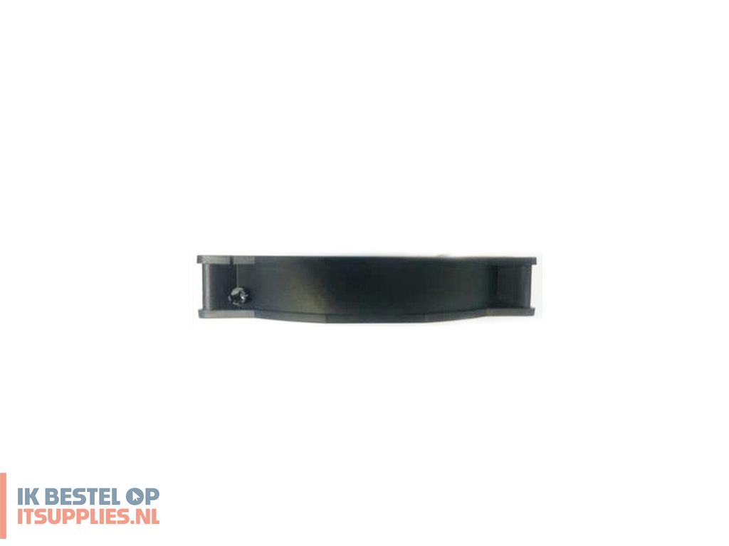 3845736-thermaltake_pure_20_computer_behuizing_ventilator_20_cm_zwart