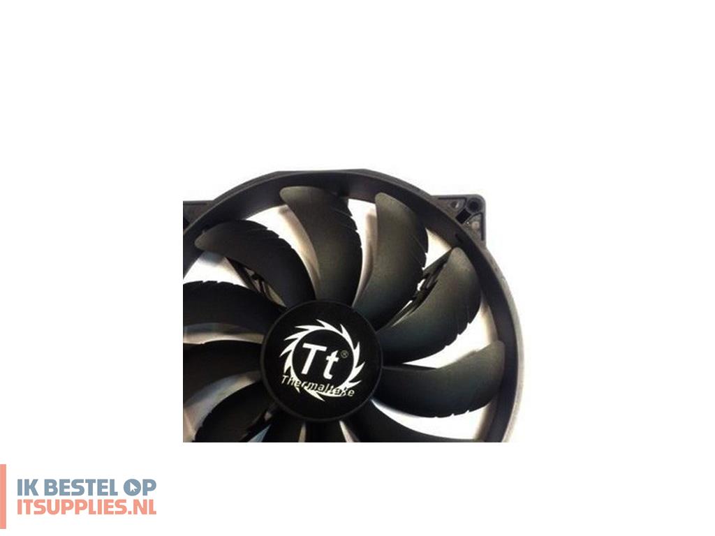 3849179-thermaltake_pure_20_computer_behuizing_ventilator_20_cm_zwart
