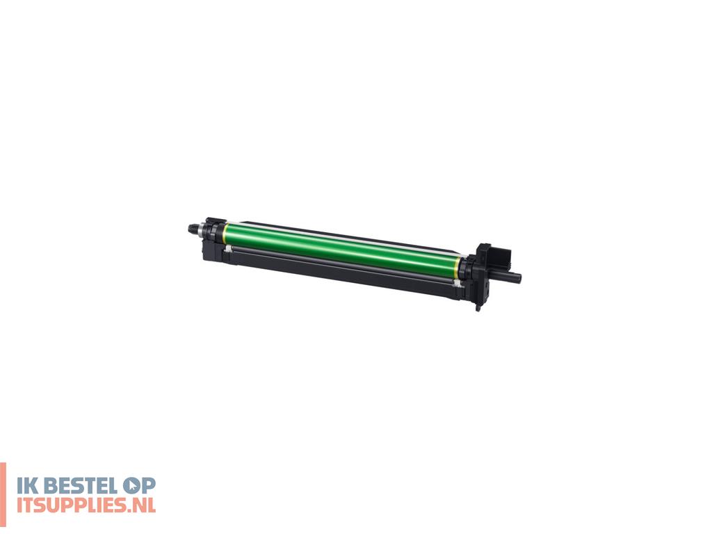 0049804-samsung_clt-r808_printer_drum_origineel_1_stuks