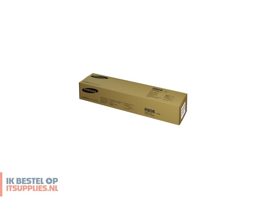 0053705-samsung_clt-r808_printer_drum_origineel_1_stuks