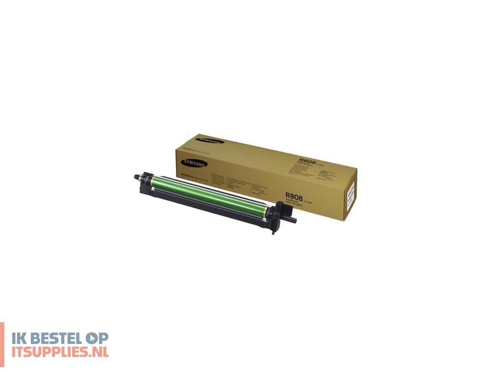 0055256-samsung_clt-r808_printer_drum_origineel_1_stuks