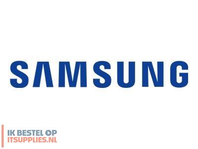 3059899-samsung_clt-t508_-_printertransferriem
