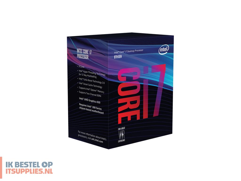 0408472-intel_core_i7-8700t_processor_2-4_ghz_12_mb_smart_cache_tray