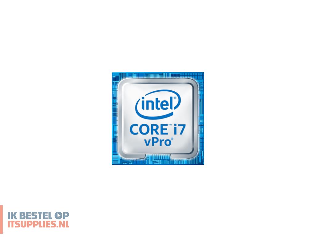 0411936-intel_core_i7-8700t_processor_2-4_ghz_12_mb_smart_cache_tray