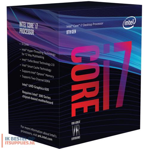 158541-intel_core_i7_8700t_-_24_ghz