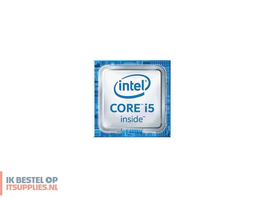 3539693-intel_core_i5-4460_processor_3-2_ghz_6_mb_smart_cache_lade