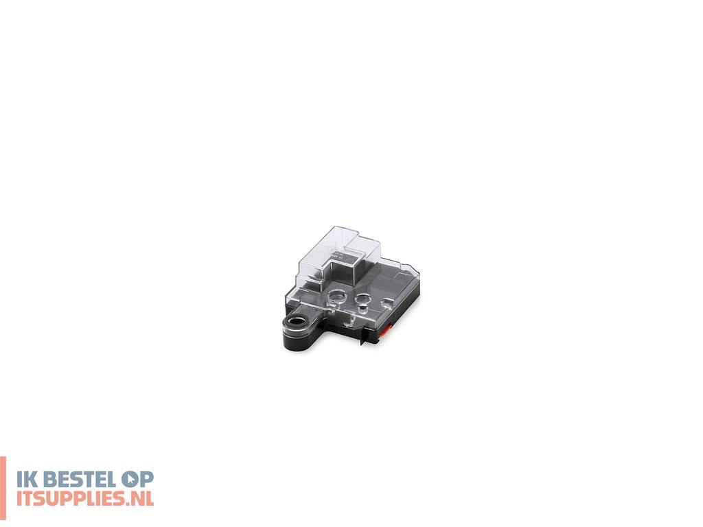 1516016-samsung_clt-w504_tonercartridge