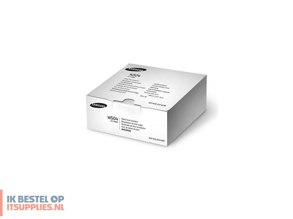1520204-samsung_clt-w504_tonercartridge