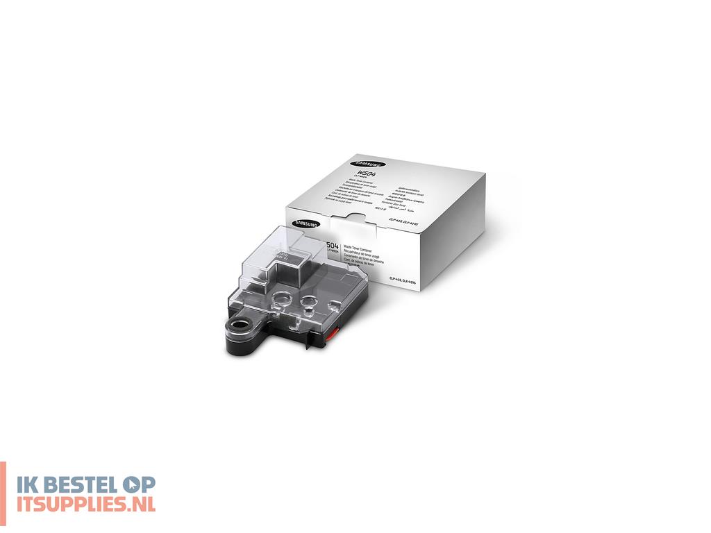 1525237-samsung_clt-w504_tonercartridge
