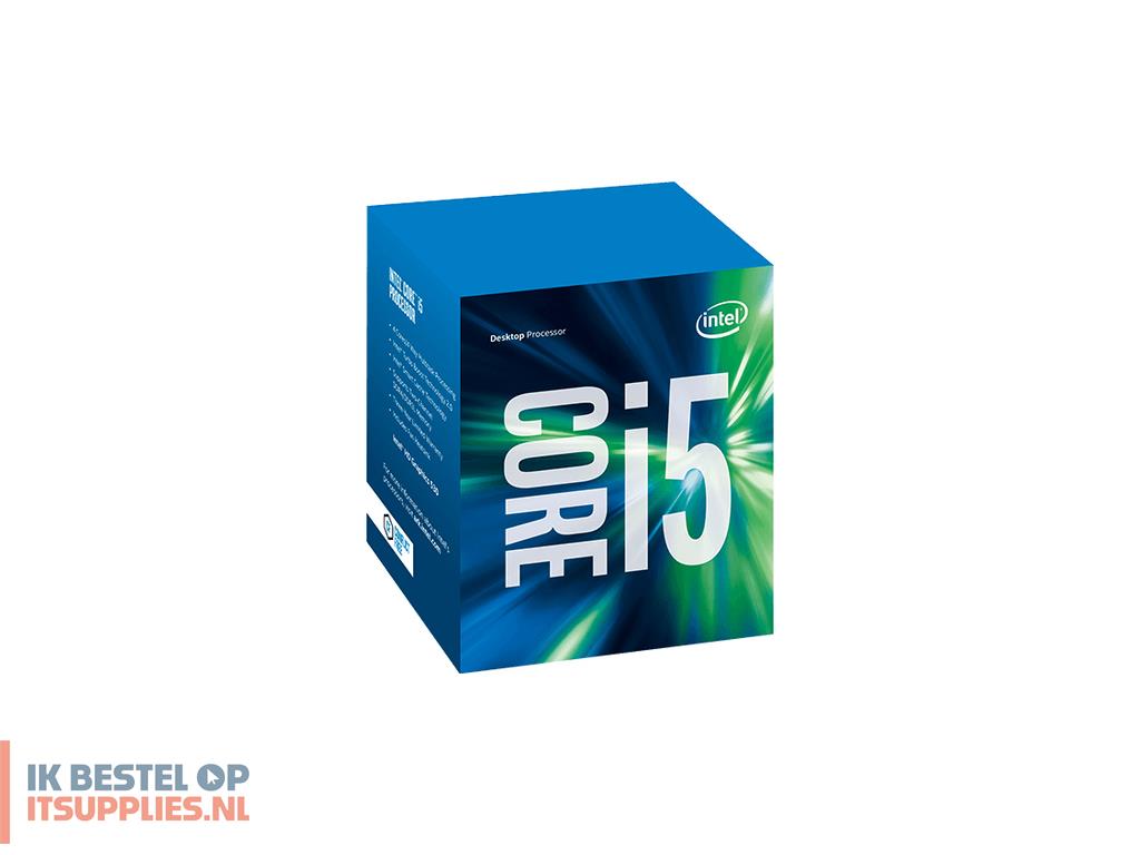 0050613-intel_core_i5-7500_processor_3-4_ghz_6_mb_smart_cache_lade