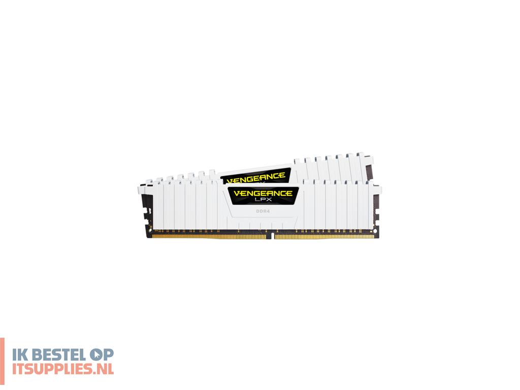 1521298-corsair_vengeance_lpx_cmk16gx4m2d3000c16w_geheugenmodule_16_gb_2_x_8_gb_ddr4_288-pin_dimm