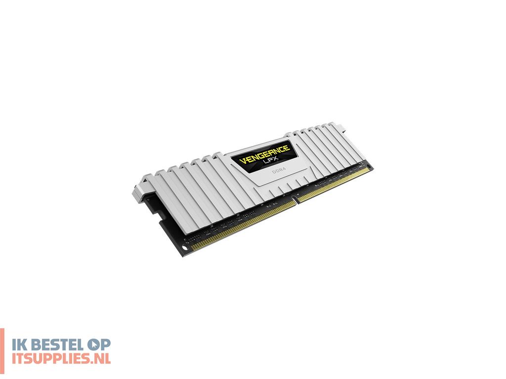 1524191-corsair_vengeance_lpx_cmk16gx4m2d3000c16w_geheugenmodule_16_gb_2_x_8_gb_ddr4_288-pin_dimm