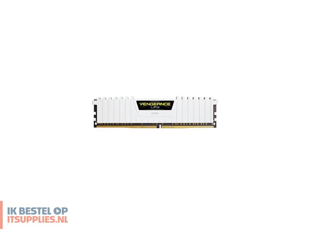 1527250-corsair_vengeance_lpx_cmk16gx4m2d3000c16w_geheugenmodule_16_gb_2_x_8_gb_ddr4_288-pin_dimm