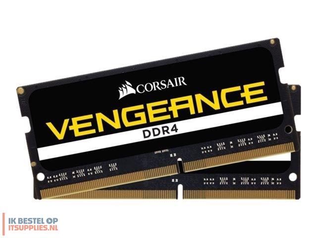 1629994-corsair_vengeance_-_ddr4_-_kit