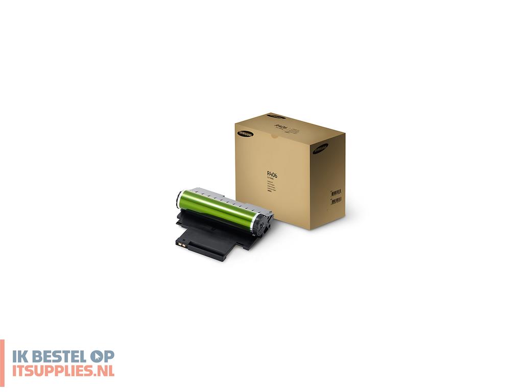 4548534-samsung_clt-r406_tonercartridge_origineel