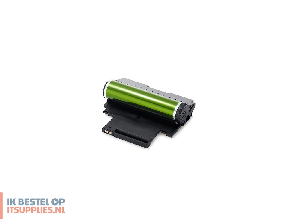 4551830-samsung_clt-r406_tonercartridge_origineel