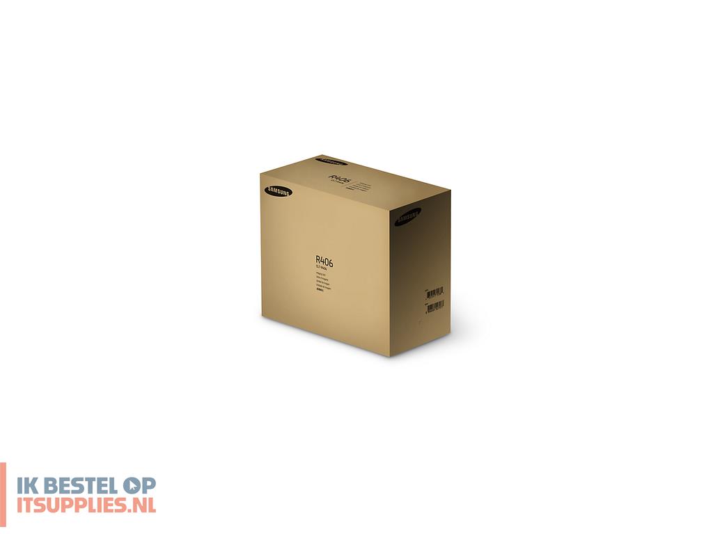4554703-samsung_clt-r406_tonercartridge_origineel