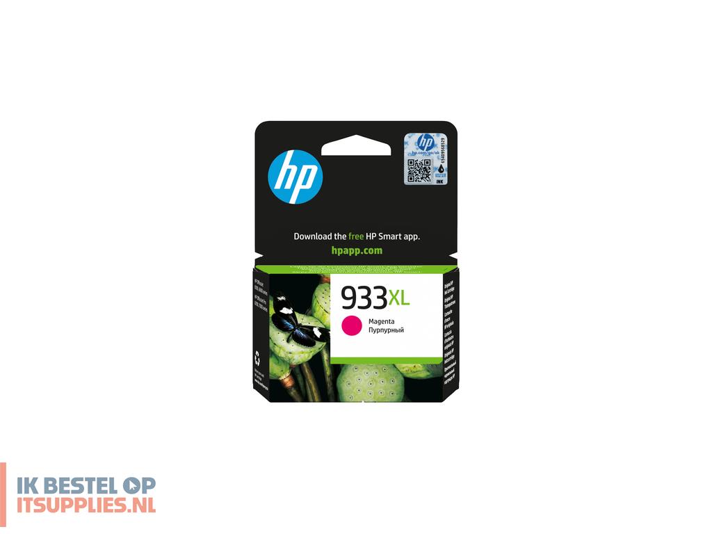 0047816-hp_933xl_high_yield_magenta_original_ink_cartridge_inktcartridge_1_stuks_origineel_hoog_xl_rendement