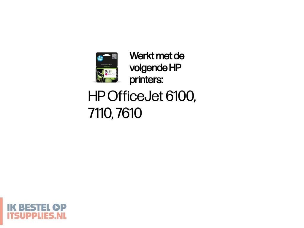 0049143-hp_933xl_high_yield_magenta_original_ink_cartridge_inktcartridge_1_stuks_origineel_hoog_xl_rendement