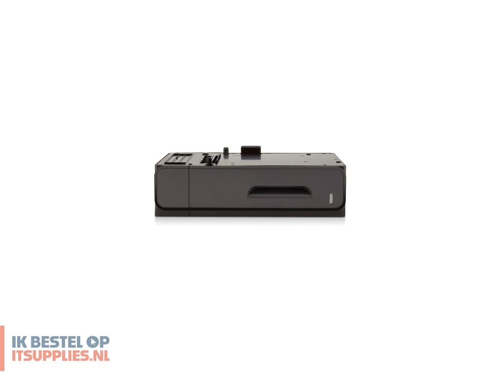 4555450-refurbished_hp_officejet_pro_x-series_500-sheet_tray_500_vel