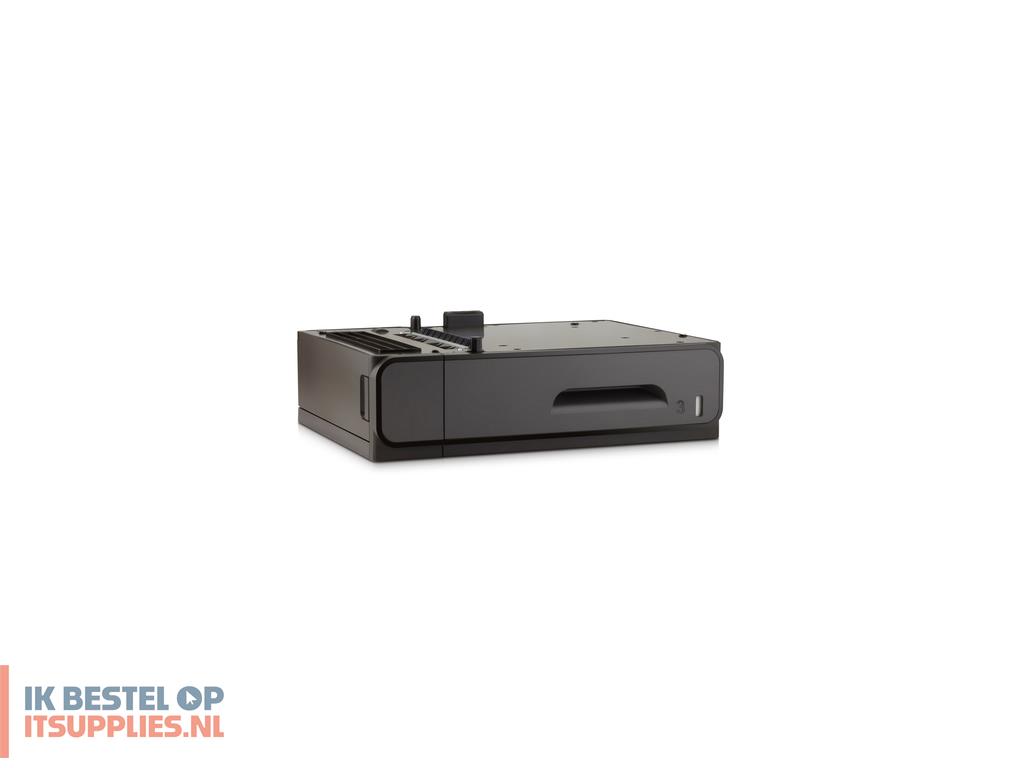 4558032-refurbished_hp_officejet_pro_x-series_500-sheet_tray_500_vel
