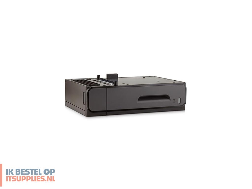 4559288-refurbished_hp_officejet_pro_x-series_500-sheet_tray_500_vel