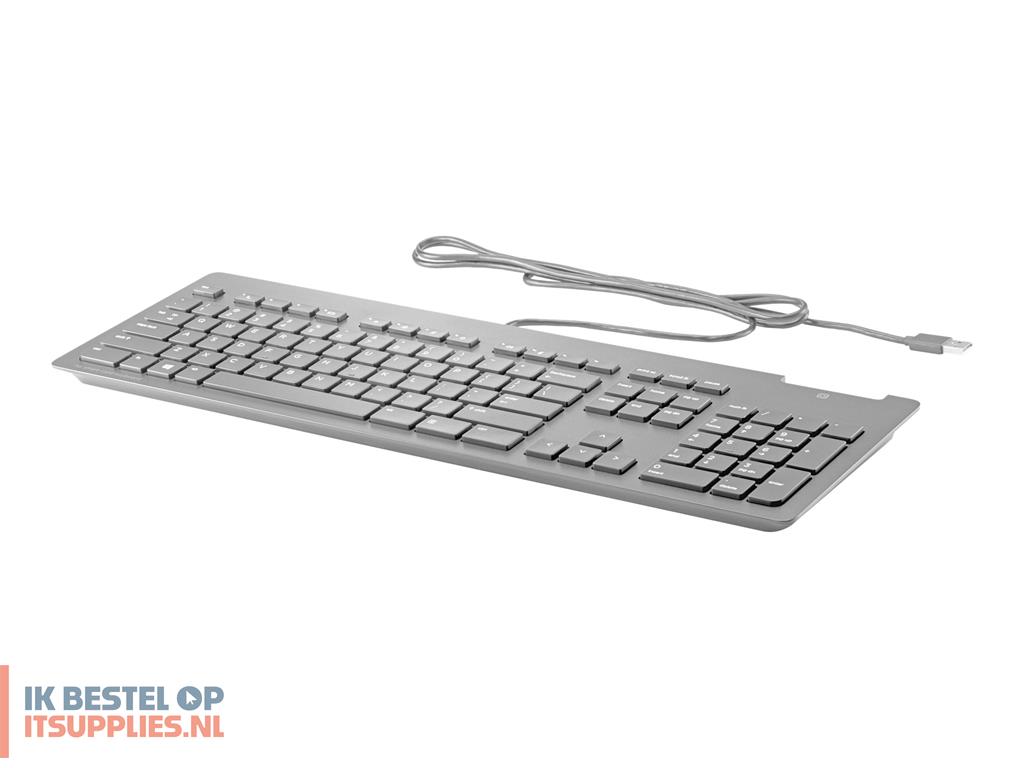 3939570-hp_business_slim_-_keyboard_-_usb