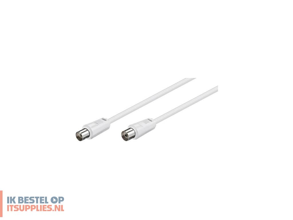 2301549-microconnect_coax050w_coax-kabel_coaxiaal_5_m_wit