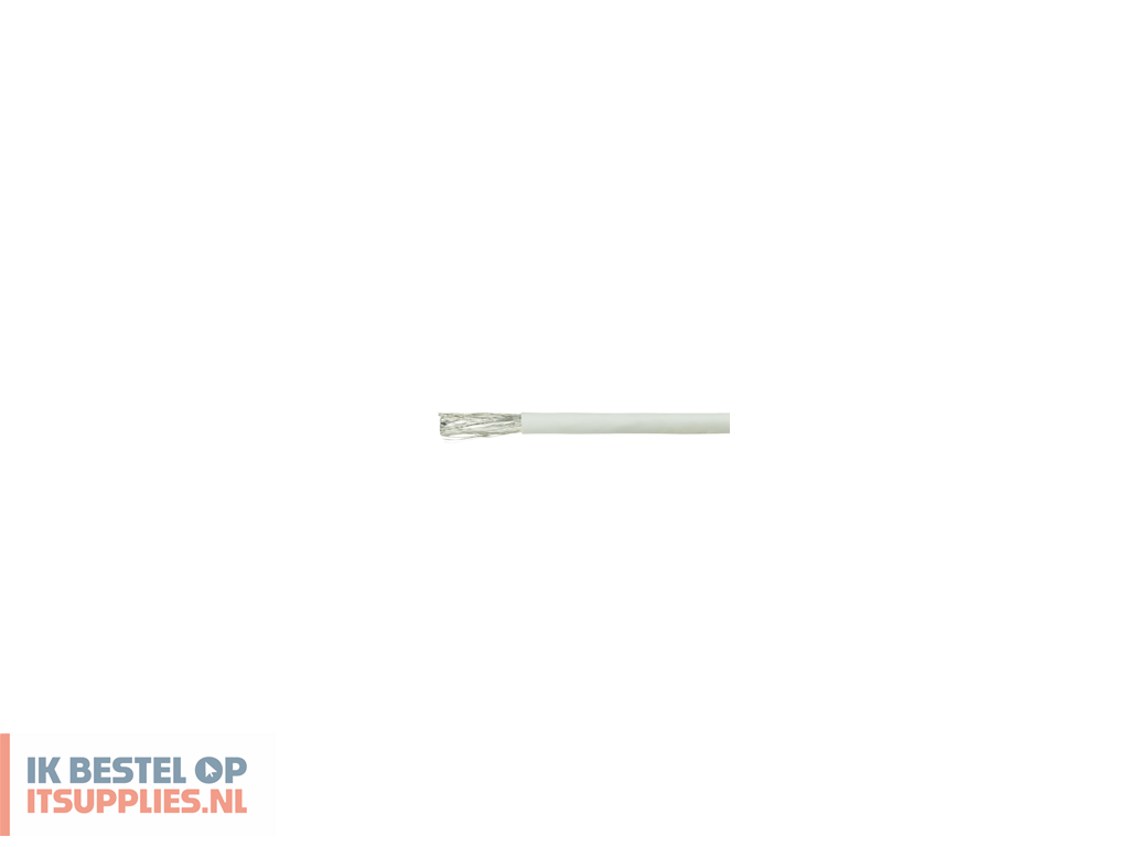 2126704-logilink_cpv0043_netwerkkabel_wit_50_m_cat6a_sftp_s-stp