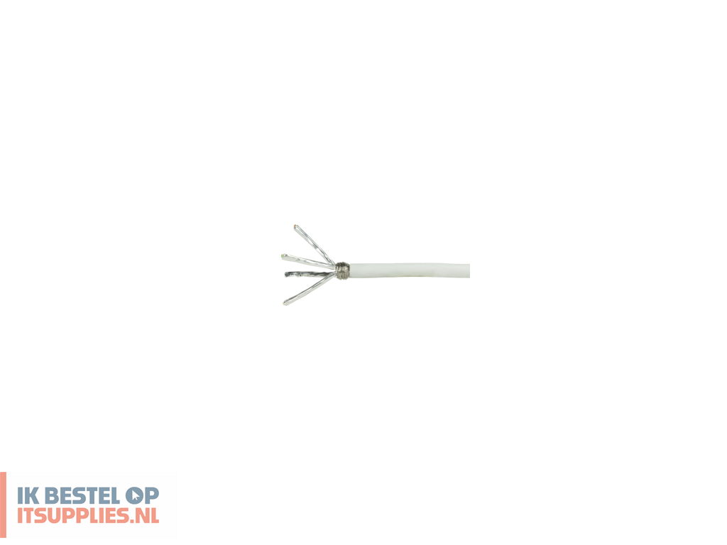 2131794-logilink_cpv0043_netwerkkabel_wit_50_m_cat6a_sftp_s-stp