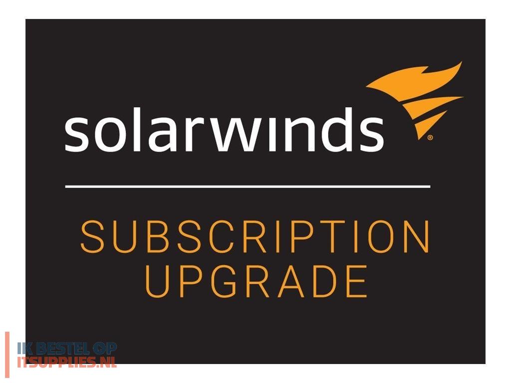 050603-solarwinds_database_performance_analyzer_for_oracle_ee-_db2-_or_ase
