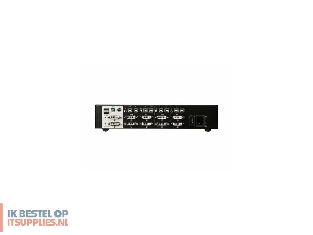 3245723-aten_cs1144d_kvm-switch_zwart