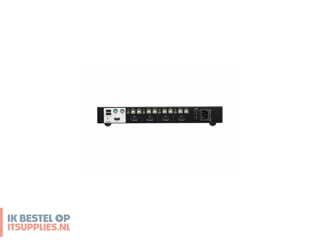 2123195-aten_cs1184dp_kvm-switch_rack-montage_zwart