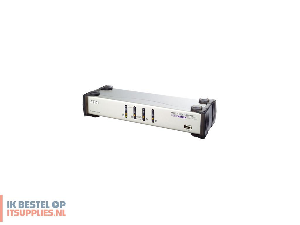 1652719-aten_cs1744_kvm-switch_wit