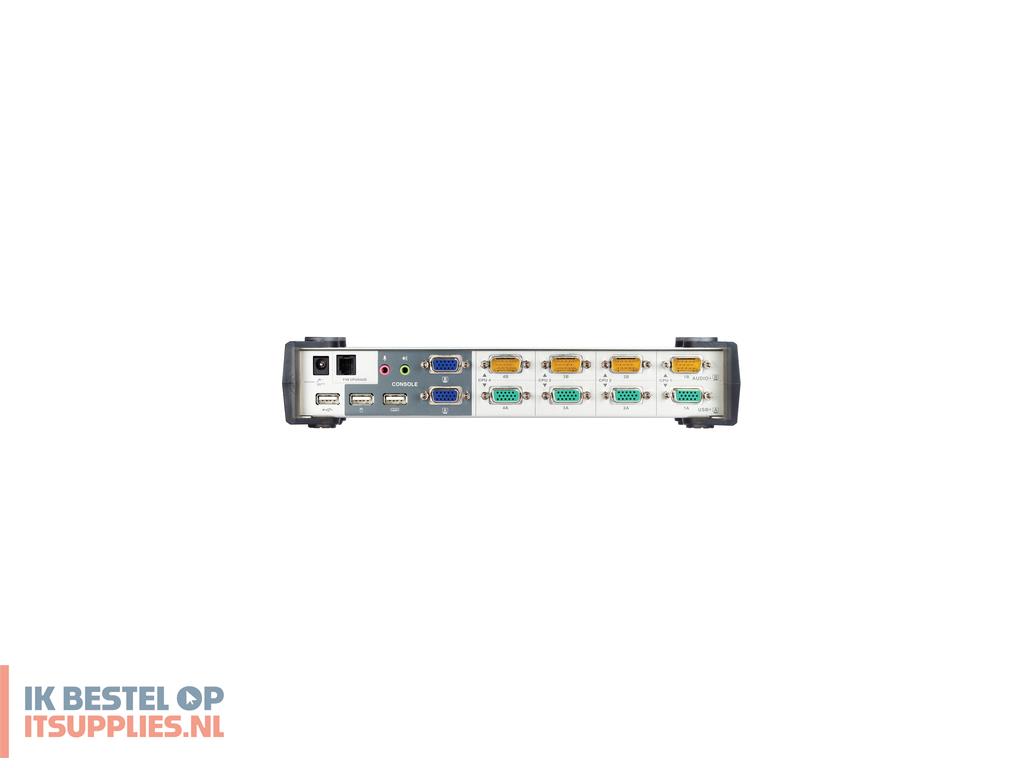 1656573-aten_cs1744_kvm-switch_wit