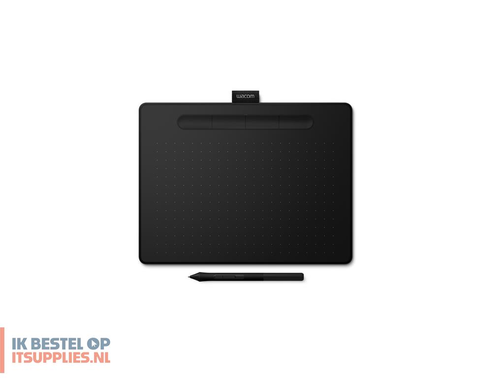 5143632-wacom_intuos_m_bluetooth_grafische_tablet_zwart_2540_lpi_216_x_135_mm_usbbluetooth