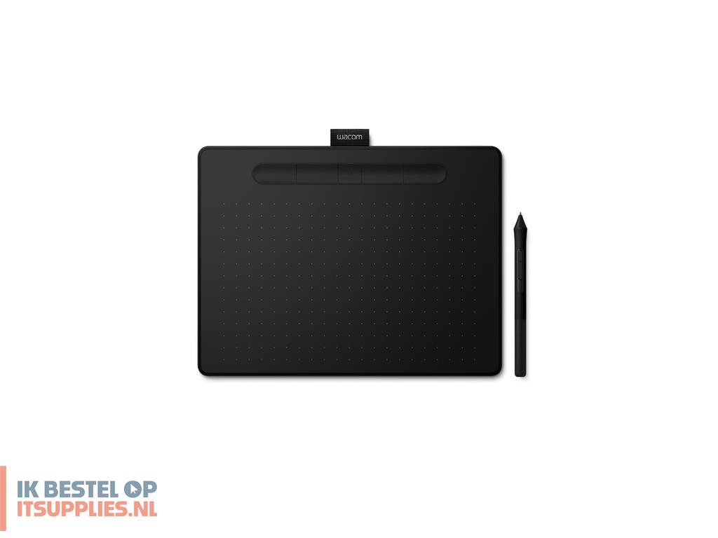 5150404-wacom_intuos_m_bluetooth_grafische_tablet_zwart_2540_lpi_216_x_135_mm_usbbluetooth
