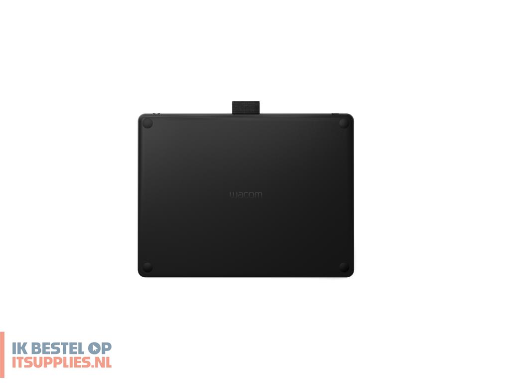 5153282-wacom_intuos_m_bluetooth_grafische_tablet_zwart_2540_lpi_216_x_135_mm_usbbluetooth